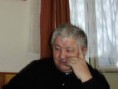 /album/bodovani-kraliku-a-drubeze-ktere-se-uskutecni-v-sobotu-2-unora-2013-v-klubovne-zo-csch-v-zirci-/p1220007-jpg/